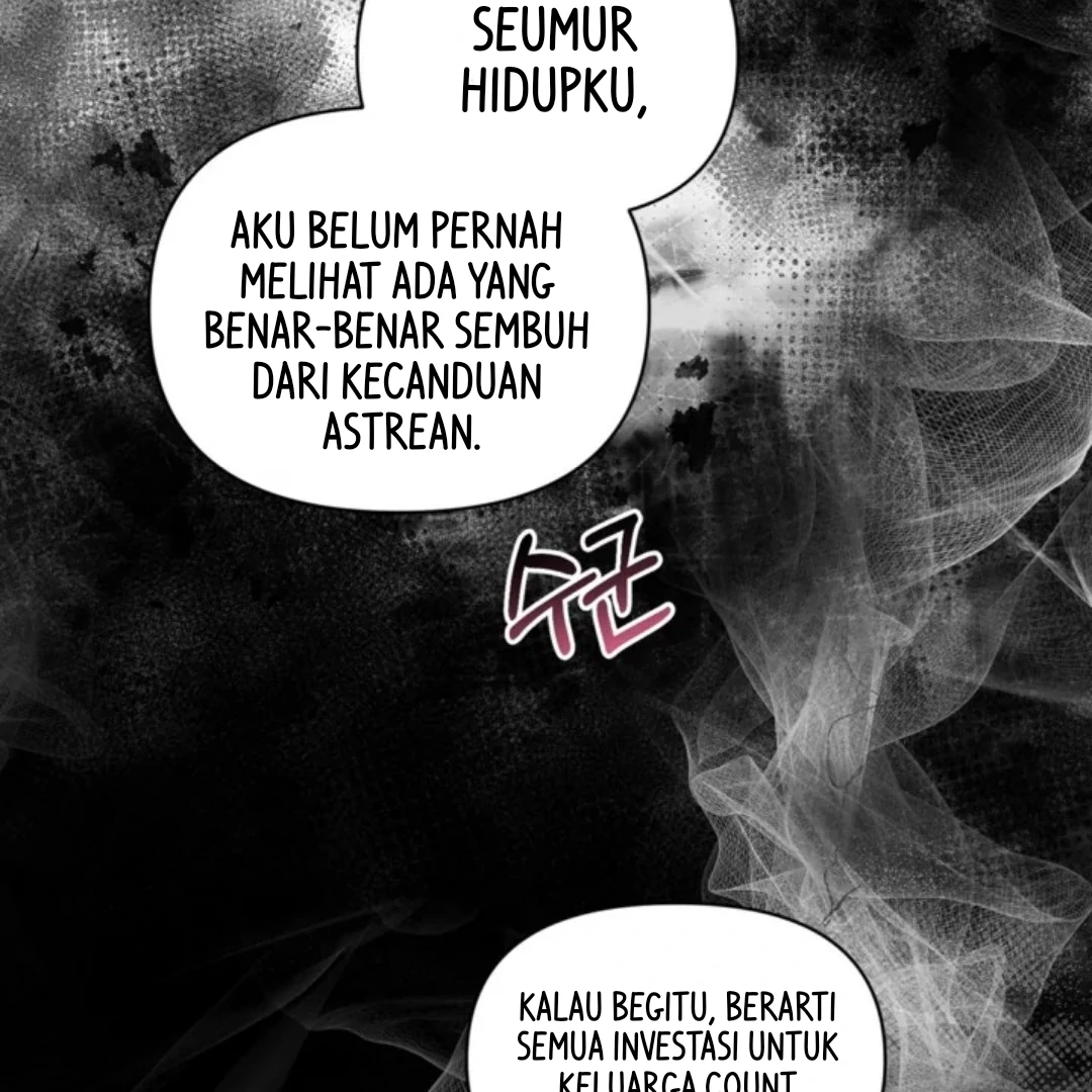 The Sister Who Was My Enemy Now Loves Me Chapter 32 Gambar 16