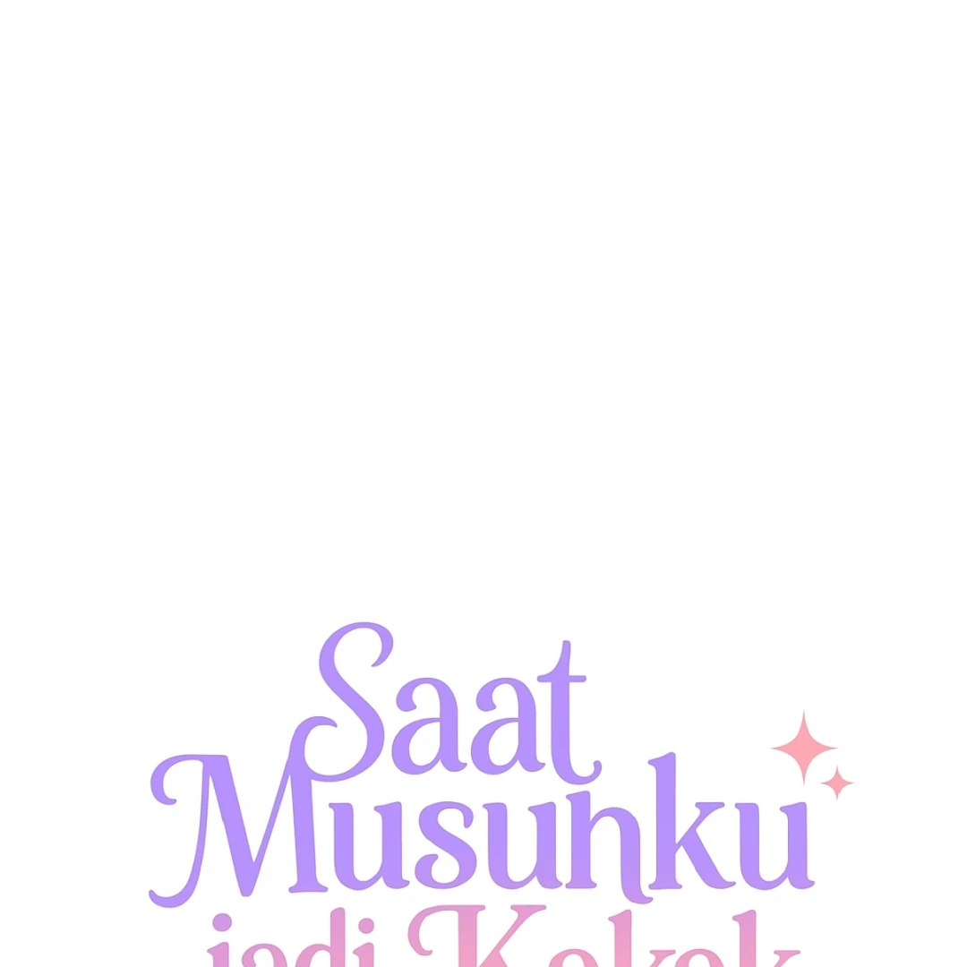 The Sister Who Was My Enemy Now Loves Me Chapter 33 Gambar 11