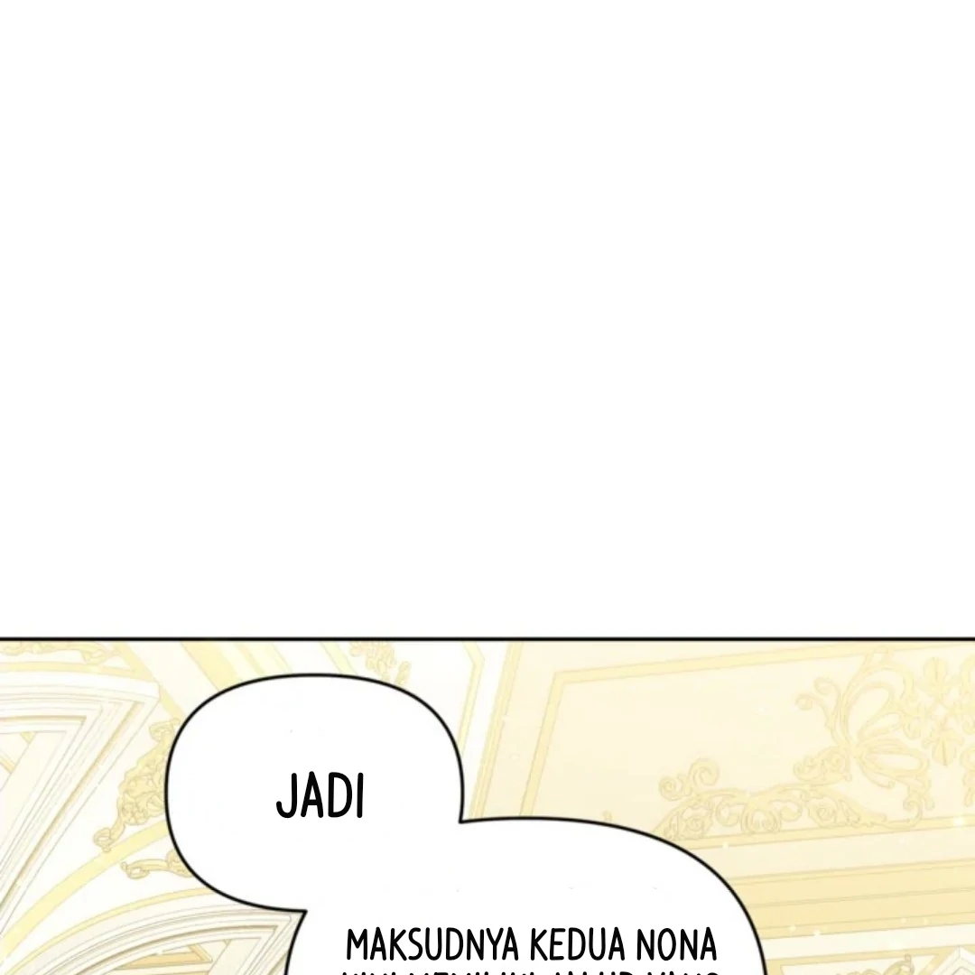 The Sister Who Was My Enemy Now Loves Me Chapter 33 Gambar 13