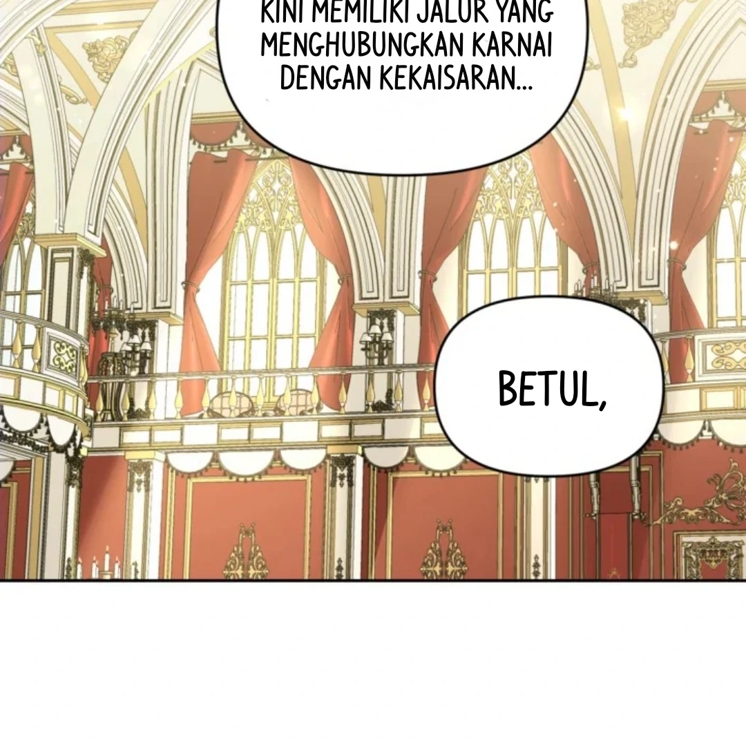 The Sister Who Was My Enemy Now Loves Me Chapter 33 Gambar 14