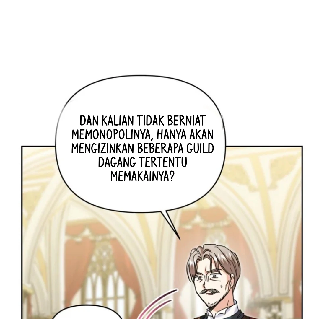 The Sister Who Was My Enemy Now Loves Me Chapter 33 Gambar 15