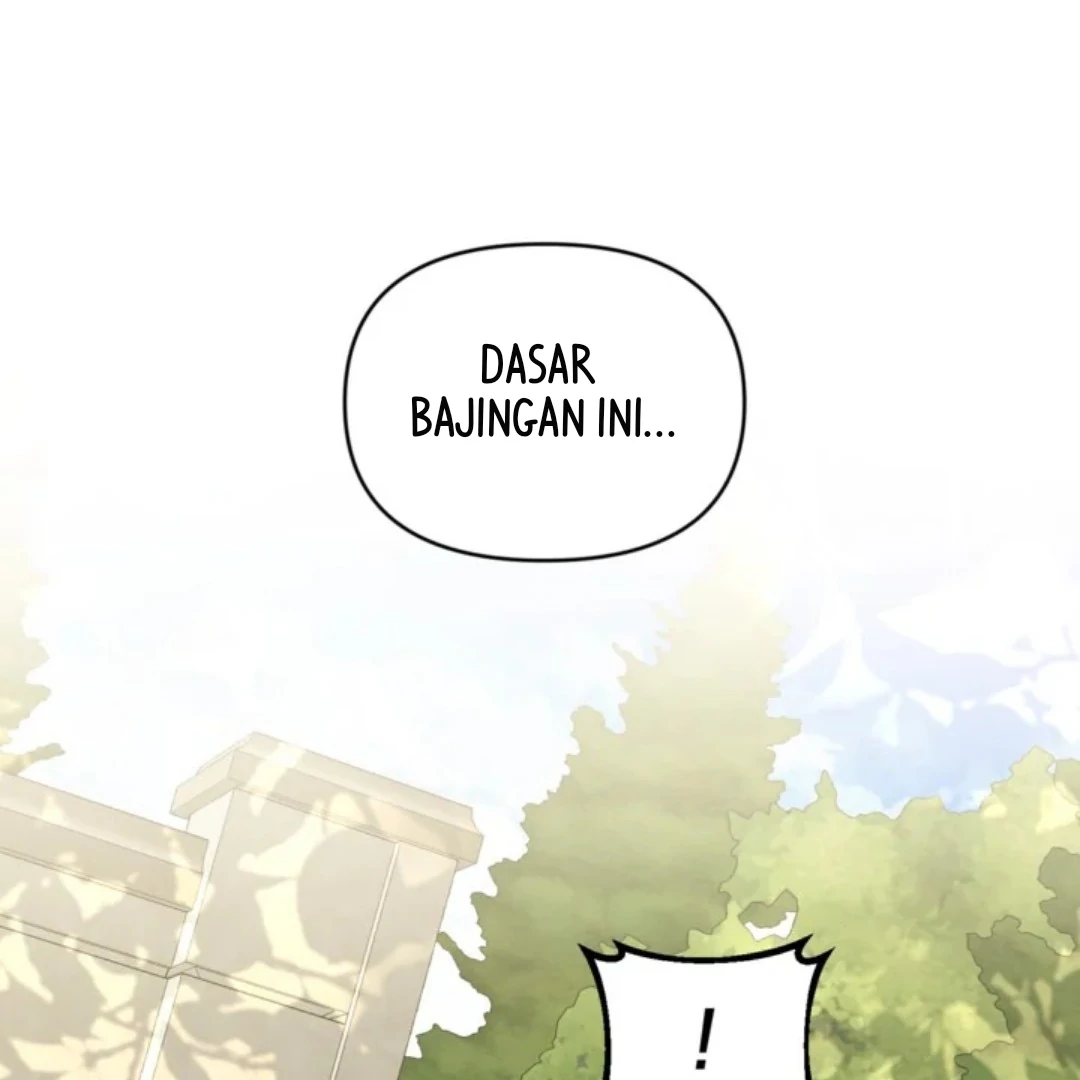 The Sister Who Was My Enemy Now Loves Me Chapter 34 Gambar 10