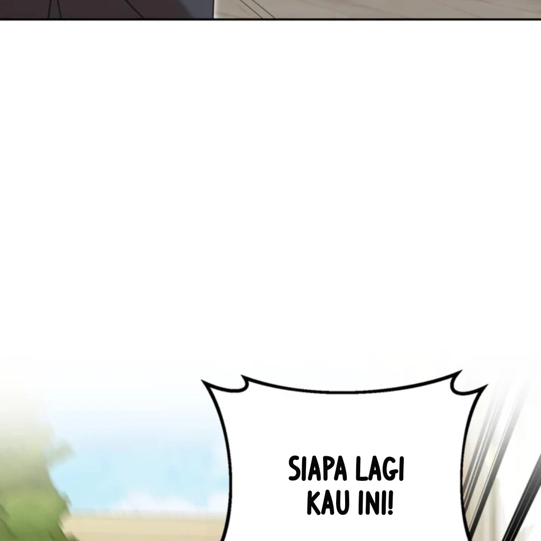 The Sister Who Was My Enemy Now Loves Me Chapter 34 Gambar 12