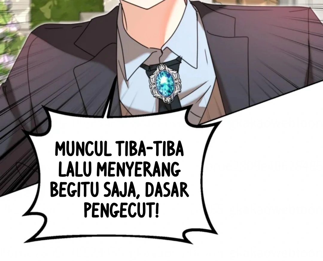 The Sister Who Was My Enemy Now Loves Me Chapter 34 Gambar 14