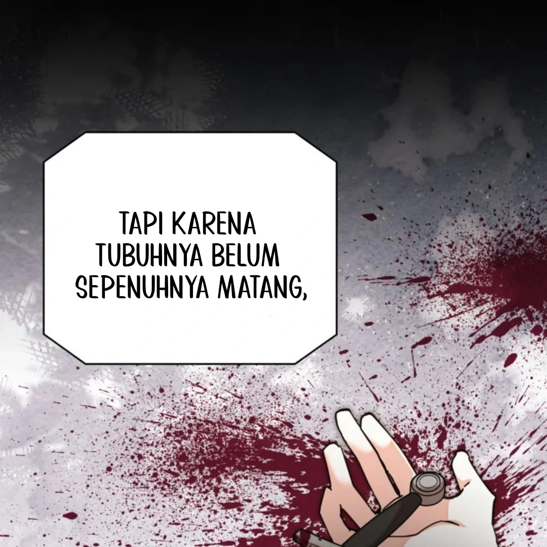 The Sister Who Was My Enemy Now Loves Me Chapter 35 Gambar 10