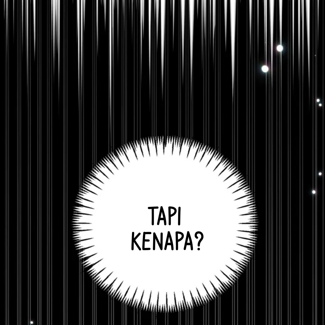 The Sister Who Was My Enemy Now Loves Me Chapter 35 Gambar 12