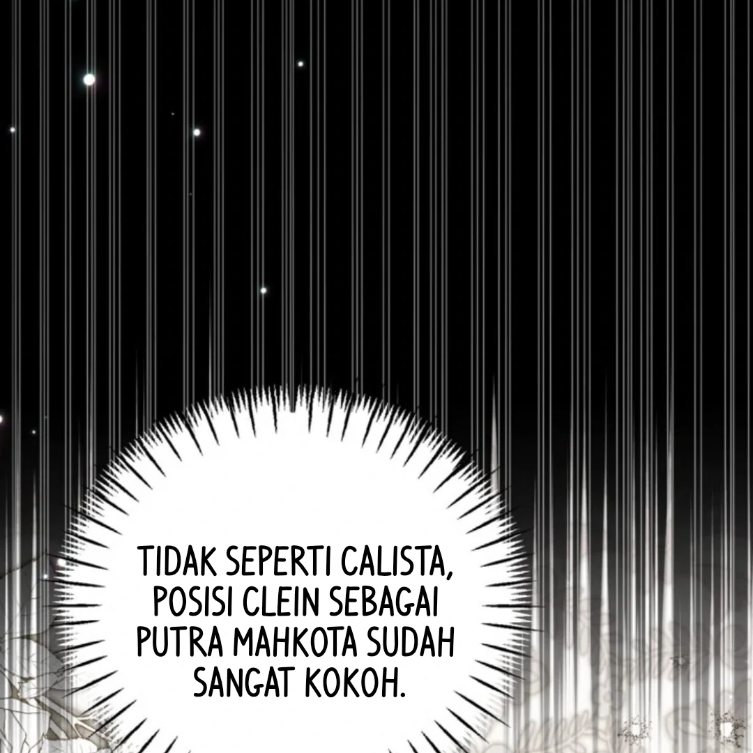 The Sister Who Was My Enemy Now Loves Me Chapter 35 Gambar 13