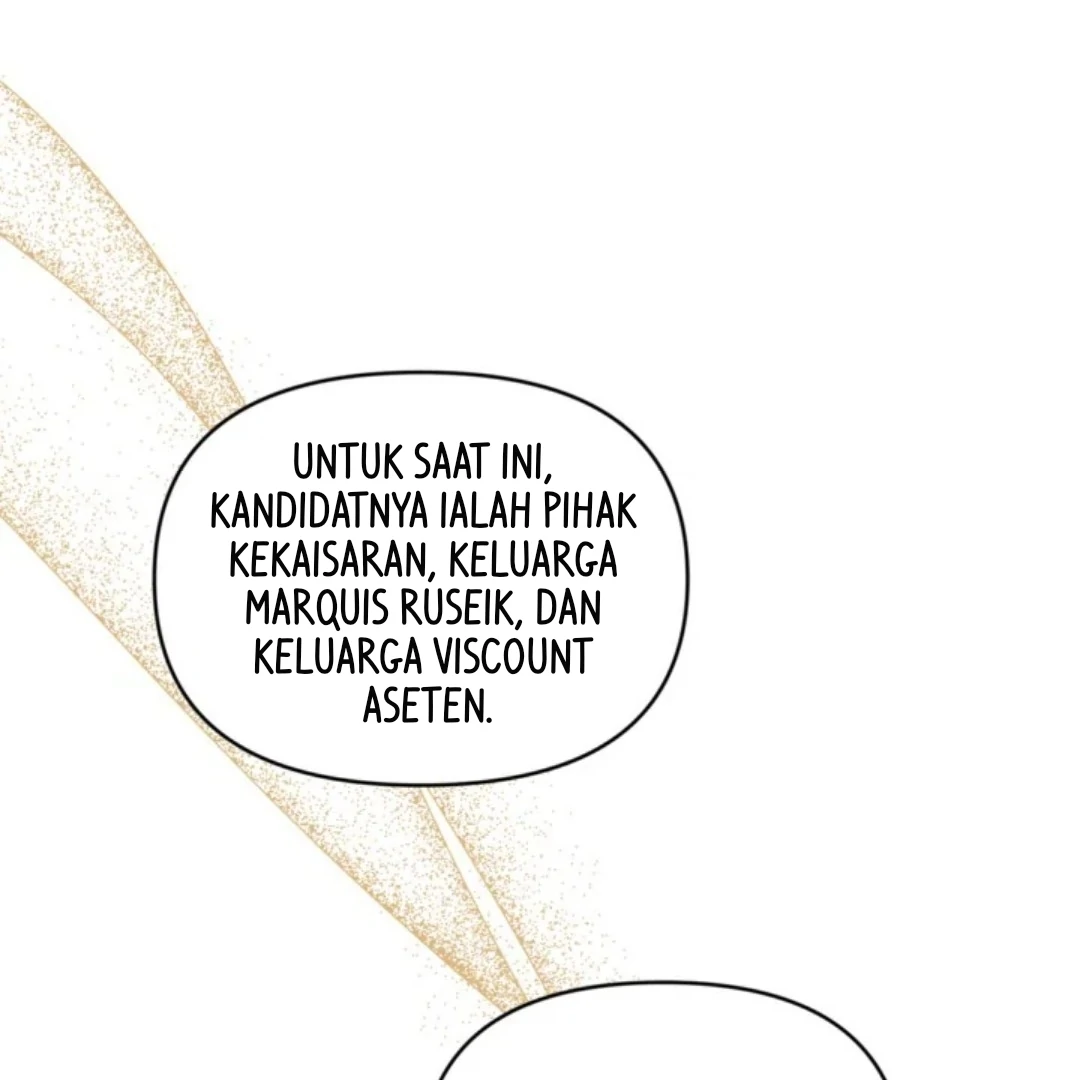 The Sister Who Was My Enemy Now Loves Me Chapter 37 Gambar 10