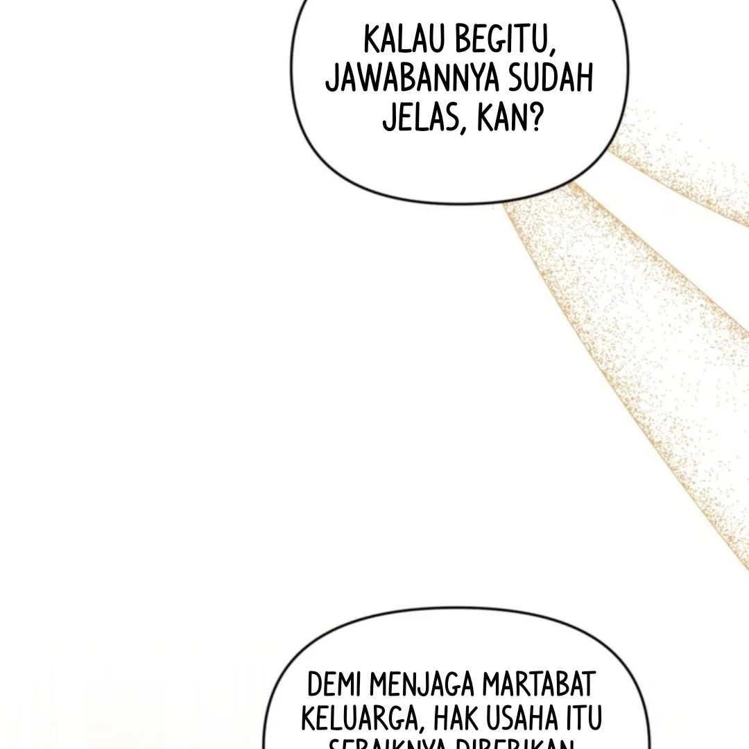 The Sister Who Was My Enemy Now Loves Me Chapter 37 Gambar 11
