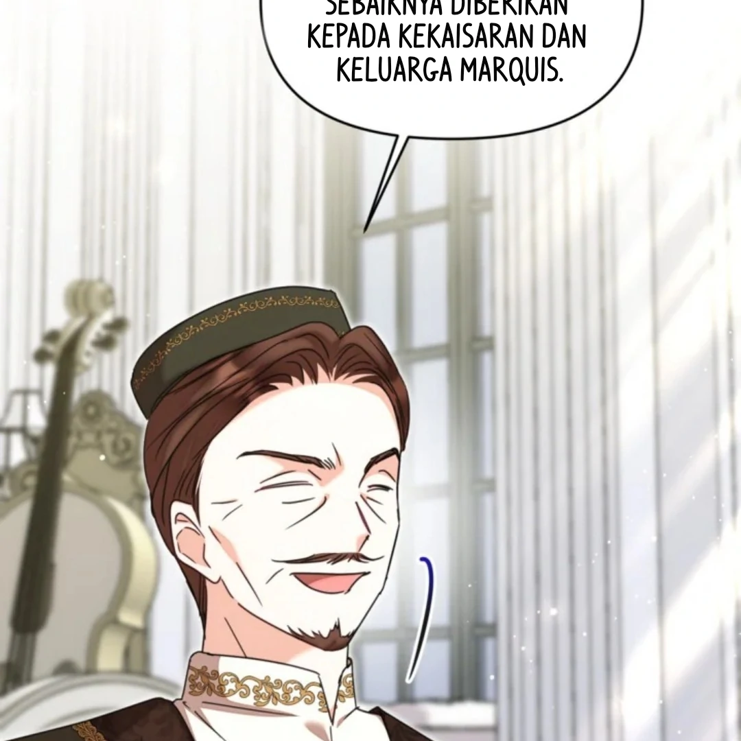 The Sister Who Was My Enemy Now Loves Me Chapter 37 Gambar 12