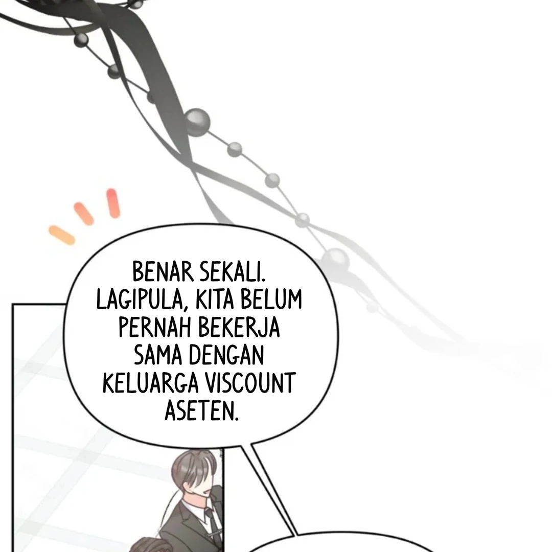 The Sister Who Was My Enemy Now Loves Me Chapter 37 Gambar 16