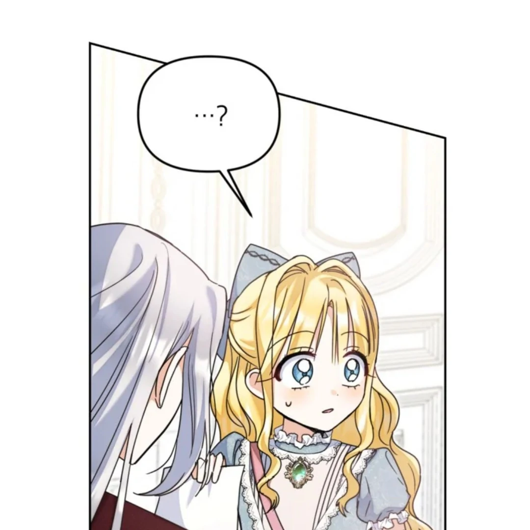 The Sister Who Was My Enemy Now Loves Me Chapter 38 Gambar 10