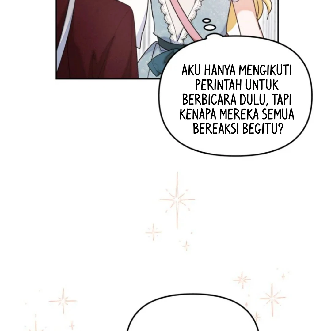 The Sister Who Was My Enemy Now Loves Me Chapter 38 Gambar 11