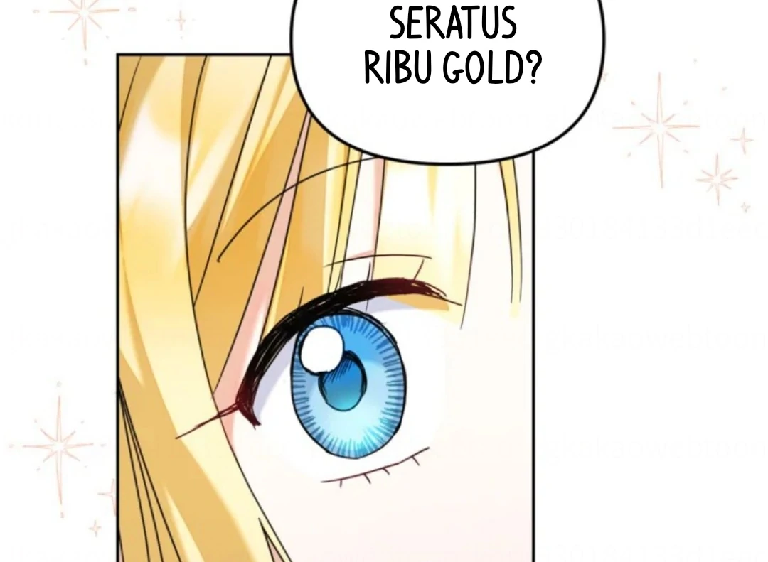 The Sister Who Was My Enemy Now Loves Me Chapter 38 Gambar 12