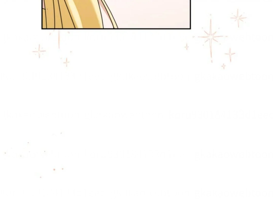 The Sister Who Was My Enemy Now Loves Me Chapter 38 Gambar 13