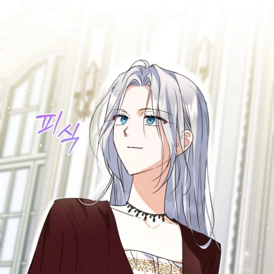 The Sister Who Was My Enemy Now Loves Me Chapter 38 Gambar 14