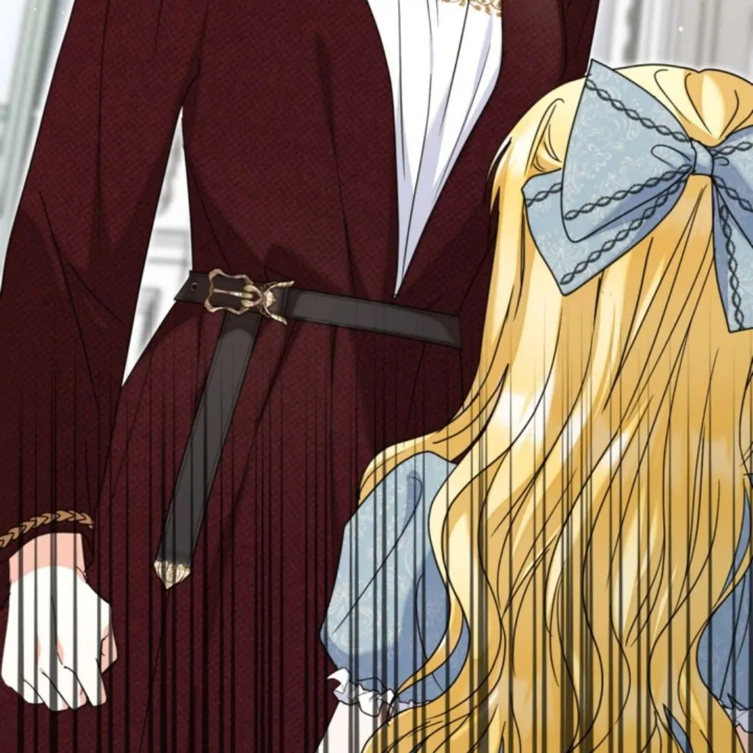 The Sister Who Was My Enemy Now Loves Me Chapter 38 Gambar 15