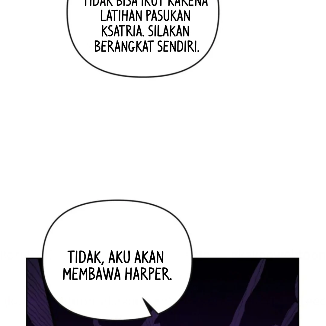 The Sister Who Was My Enemy Now Loves Me Chapter 39 Gambar 10