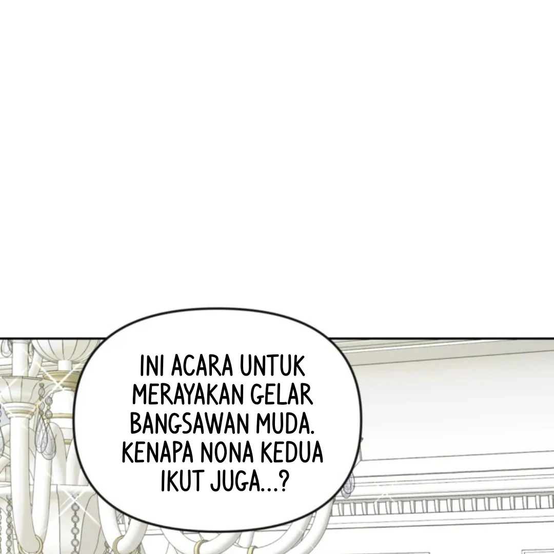 The Sister Who Was My Enemy Now Loves Me Chapter 39 Gambar 13