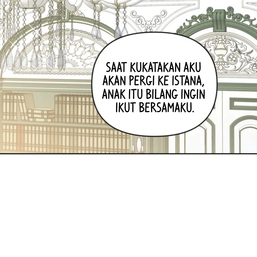 The Sister Who Was My Enemy Now Loves Me Chapter 39 Gambar 14