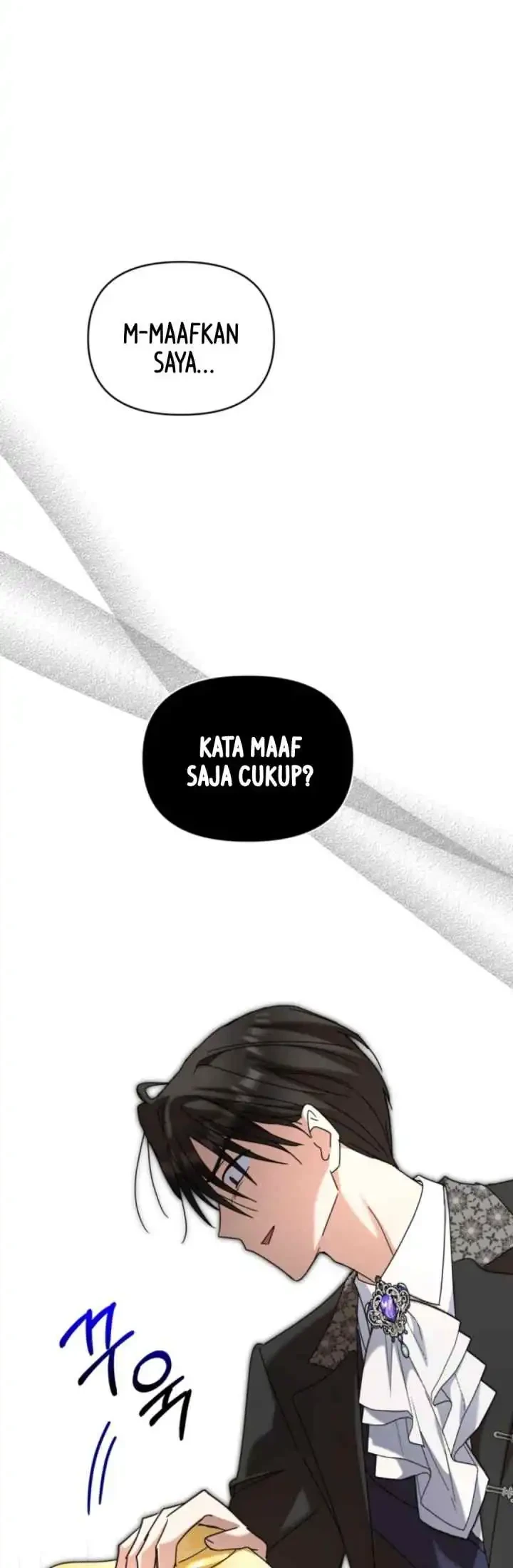 The Sister Who Was My Enemy Now Loves Me Chapter 41 Gambar 6
