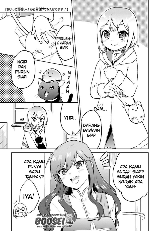 Halaman 3