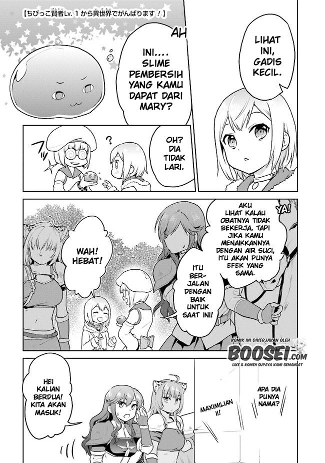 Halaman 3