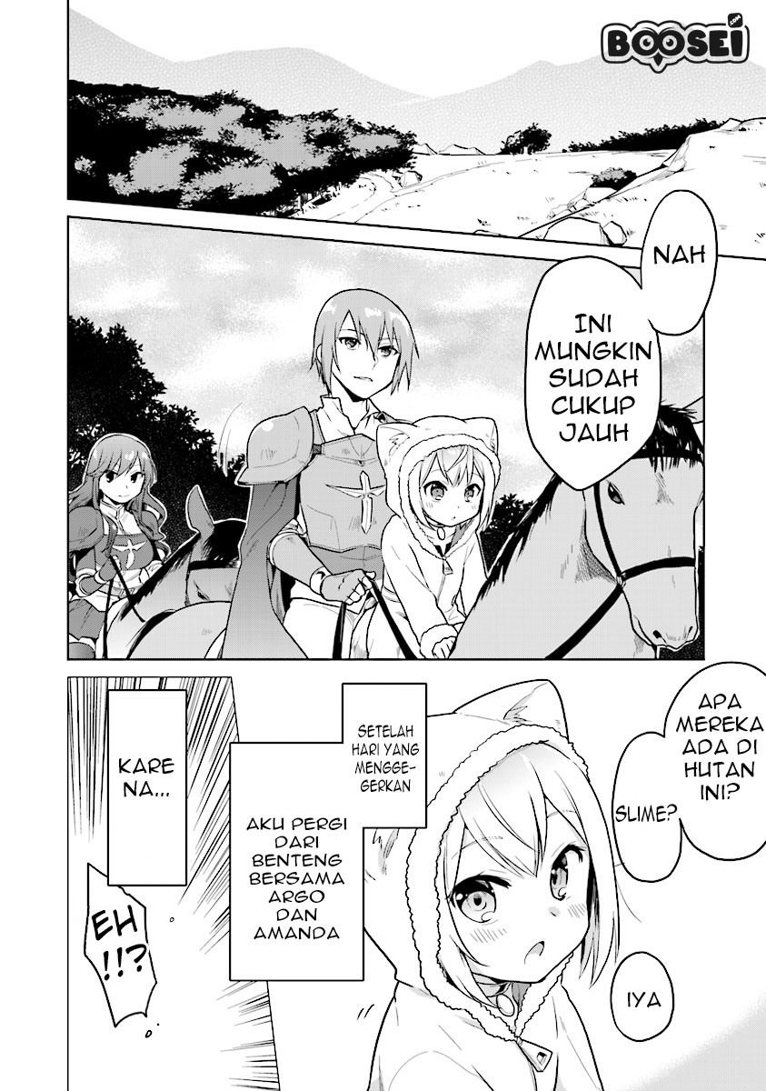 Halaman 3