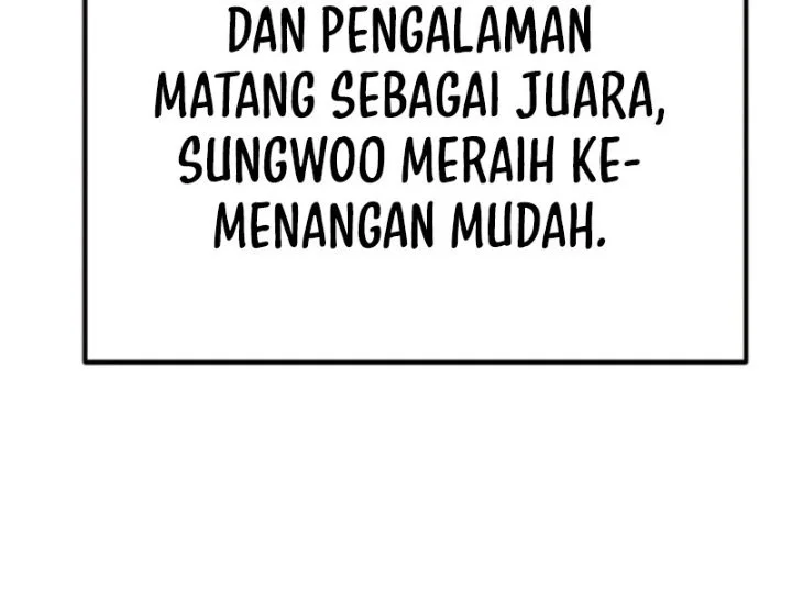 The Smiling Boxer Chapter 27 Gambar 5