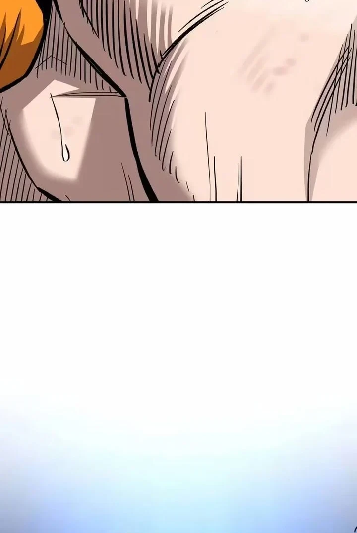 The Smiling Boxer Chapter 39 Gambar 6