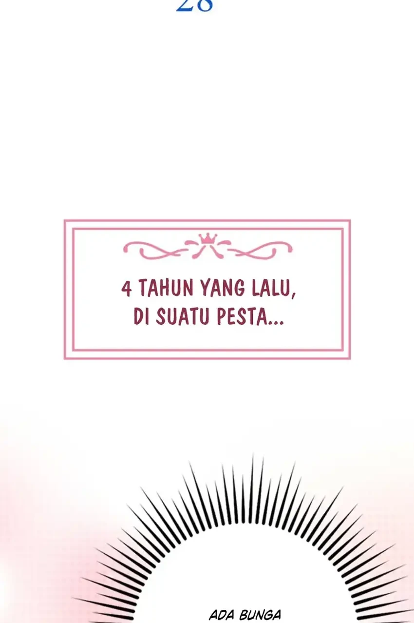 Manhwa The Snow Leopard Baby of the Black Leopard Family Chapter 64.1 gambar 2