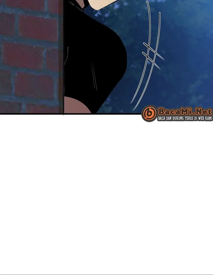 The SS-Rank Freshman at Dawn Academy Chapter 13 Gambar 4