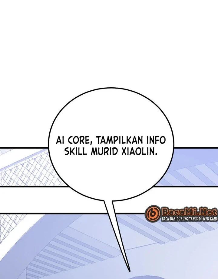 The SS-Rank Freshman at Dawn Academy Chapter 17 Gambar 4