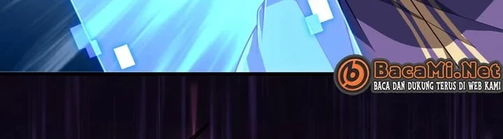The SS-Rank Freshman at Dawn Academy Chapter 17 Gambar 6
