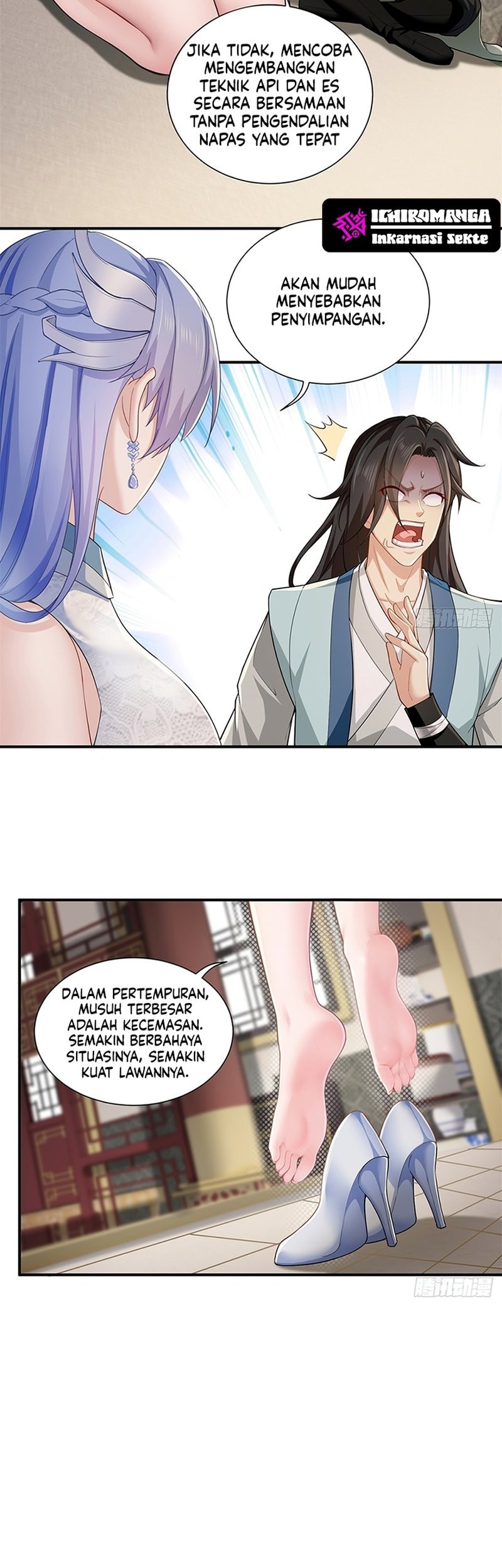 Halaman 3