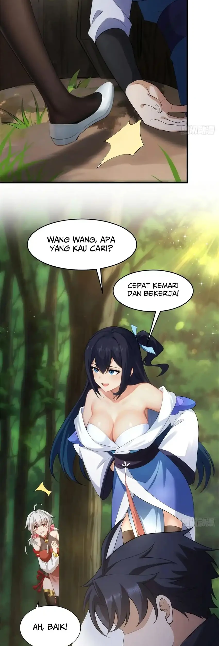 Halaman 3