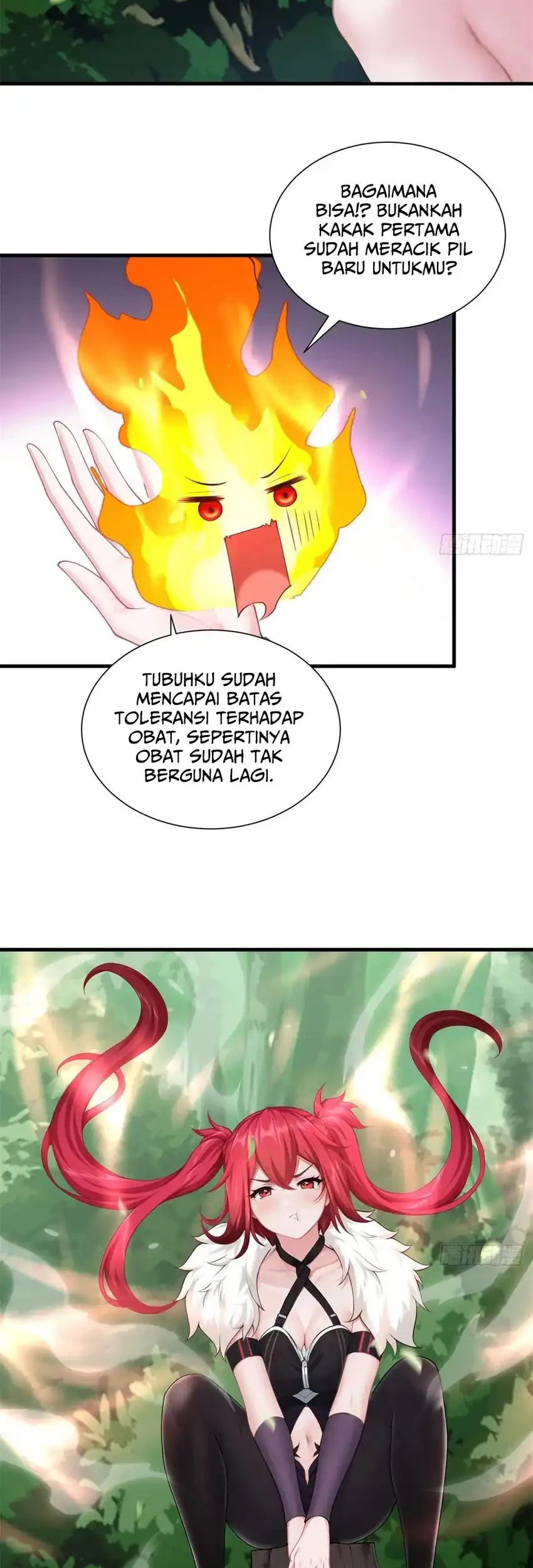 Halaman 3