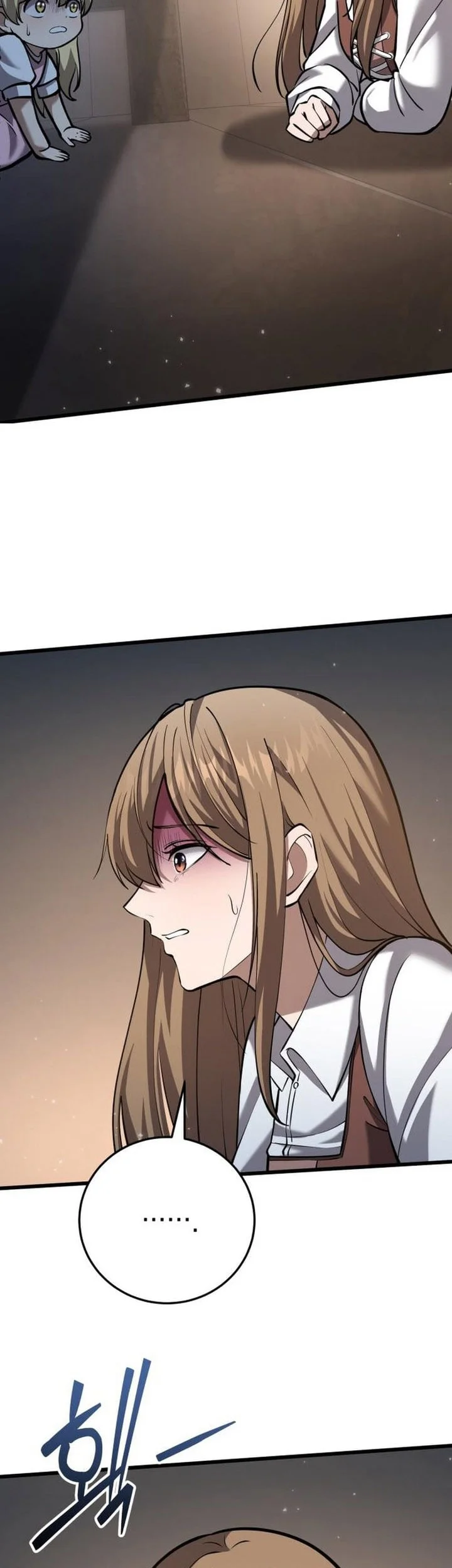 The Story of Becoming a Married Man in Another World Chapter 10 Gambar 7