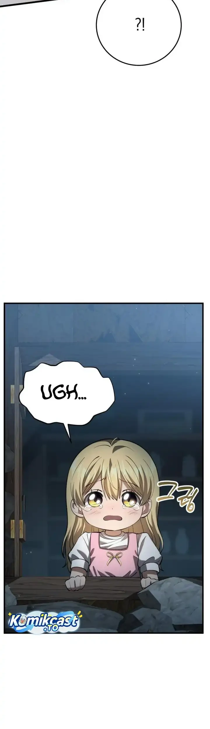 The Story of Becoming a Married Man in Another World Chapter 11 Gambar 7