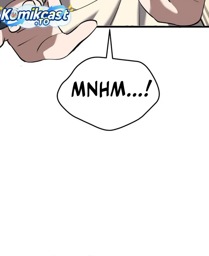 The Story of Becoming a Married Man in Another World Chapter 15 Gambar 5
