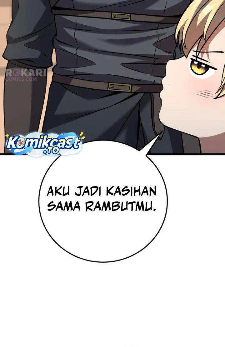 The Story of Becoming a Married Man in Another World Chapter 16 Gambar 5