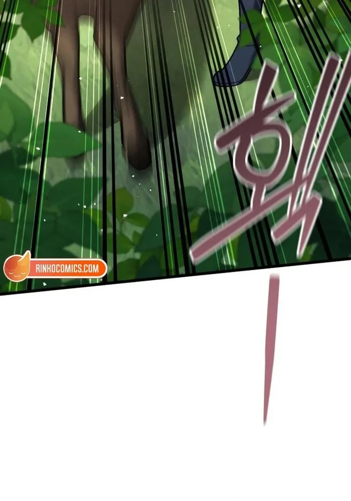 The Story of Becoming a Married Man in Another World Chapter 20 Gambar 5