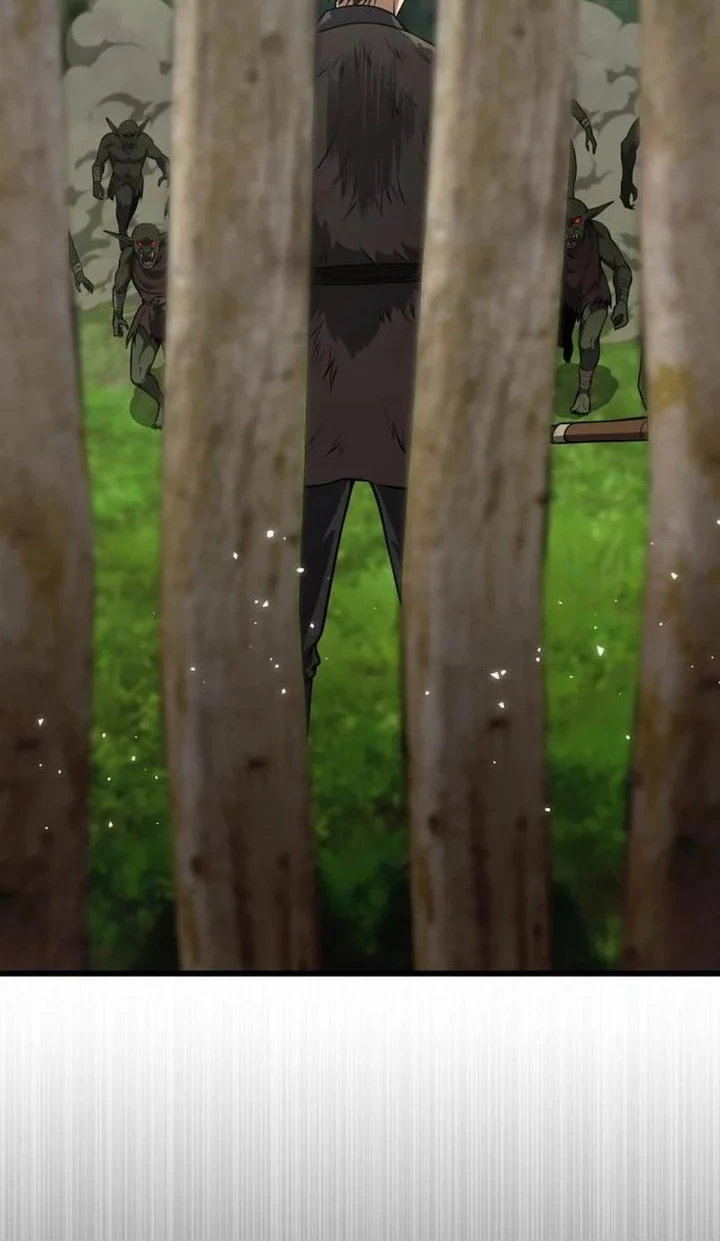 The Story of Becoming a Married Man in Another World Chapter 21 Gambar 5
