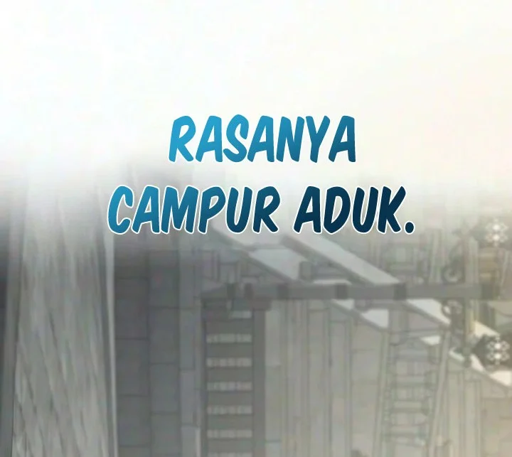 The Story of Becoming a Married Man in Another World Chapter 29 Gambar 5
