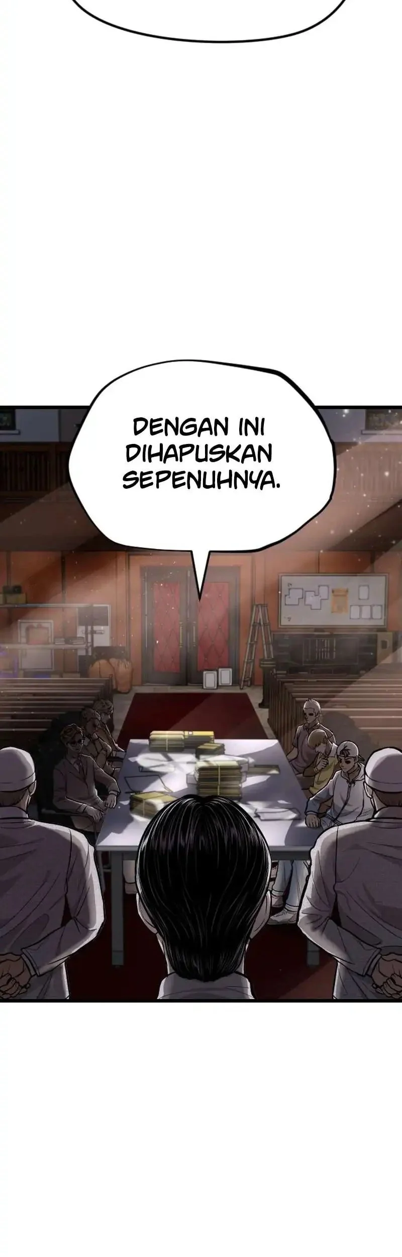 Chapter 1 - halaman 11
