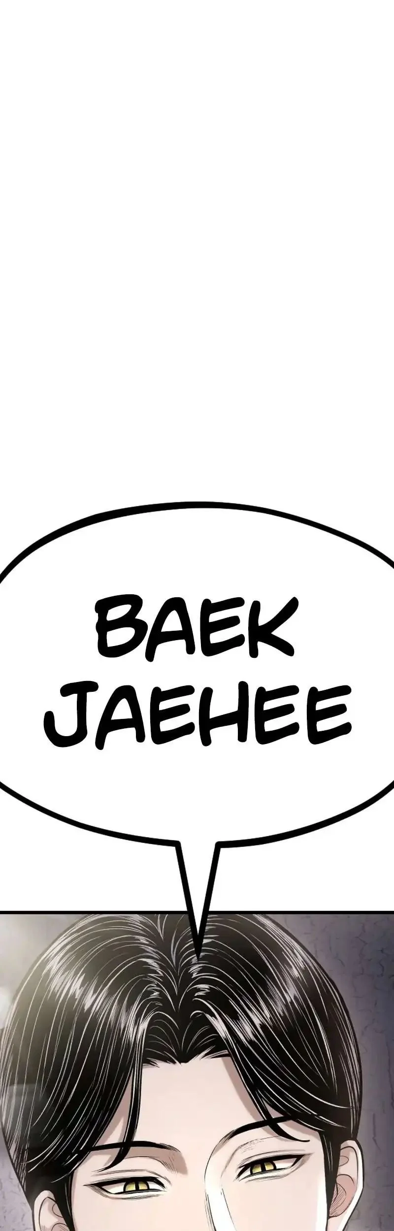 Chapter 1 - halaman 12