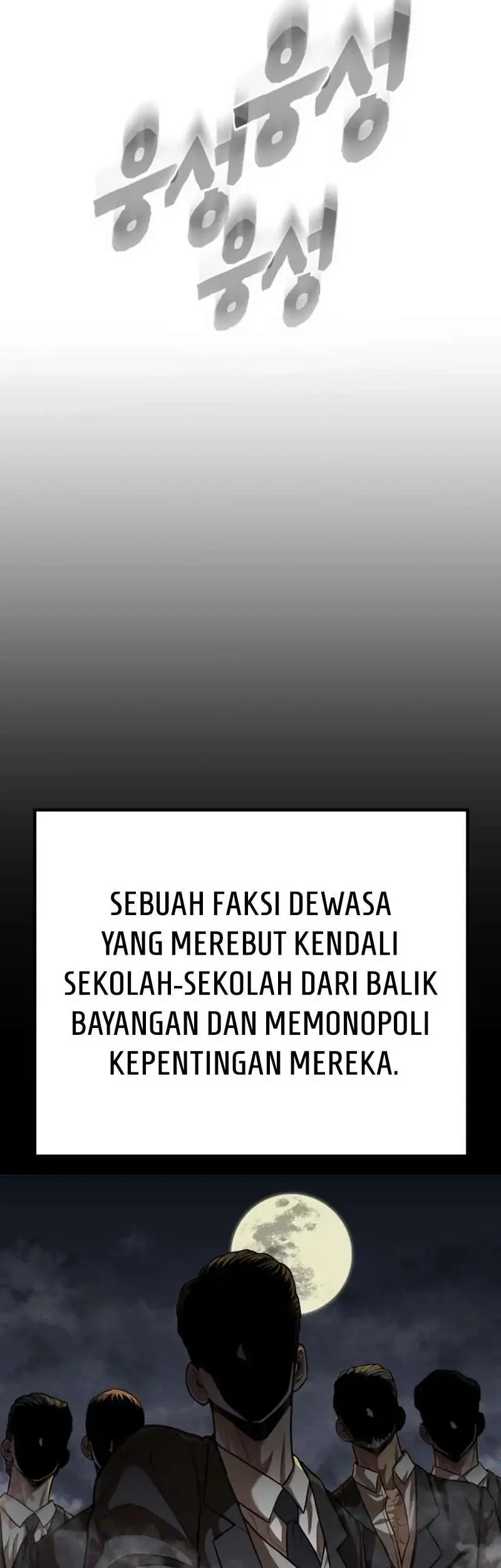 Chapter 1 - halaman 14
