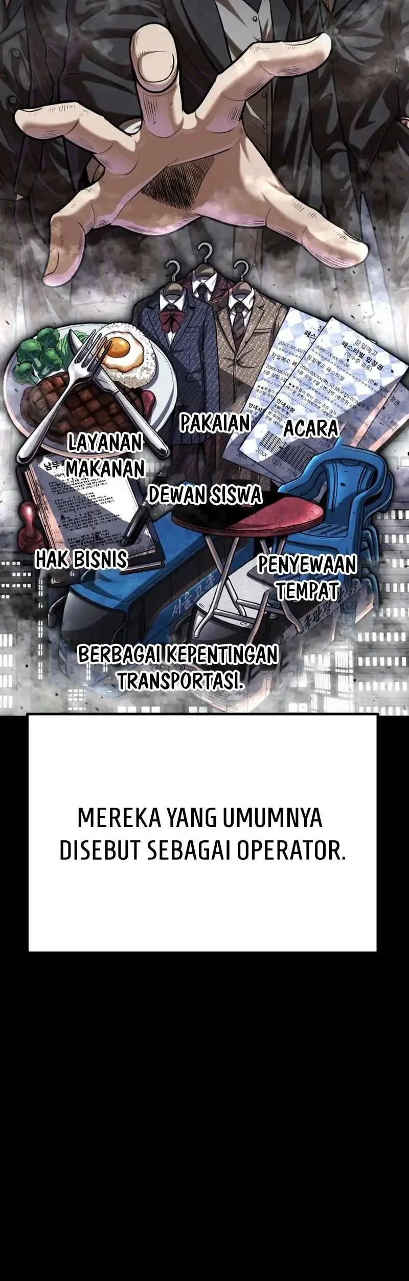Chapter 1 - halaman 15