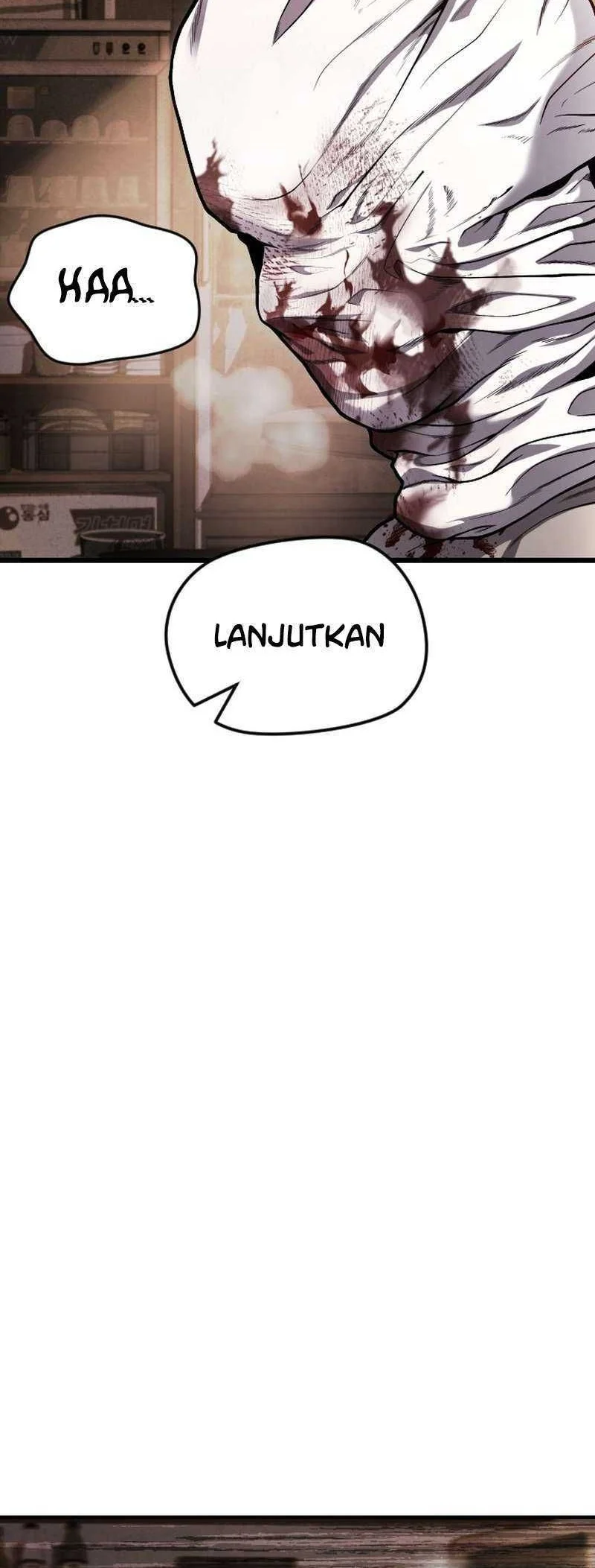Chapter 2 - halaman 9