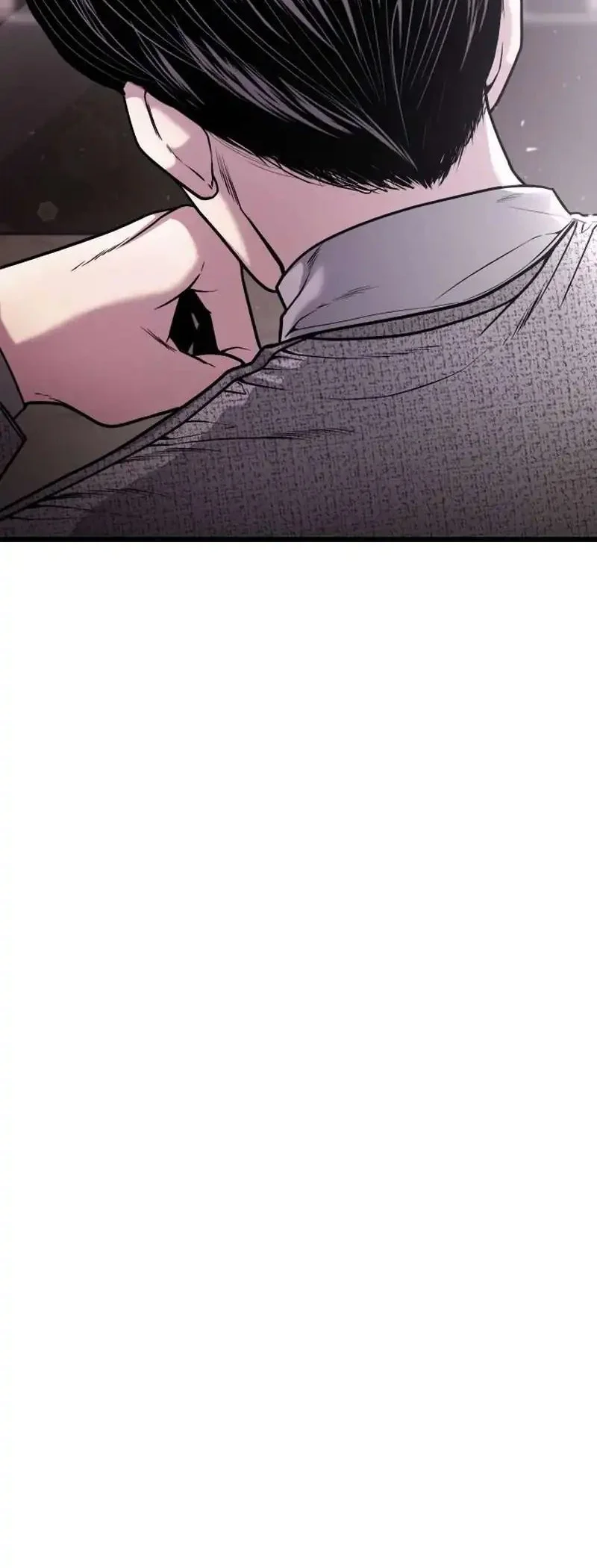 Chapter 3 - halaman 9